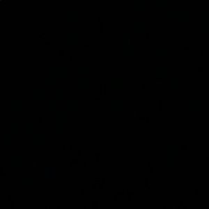 PLEASE BUY MY STUFF!!!